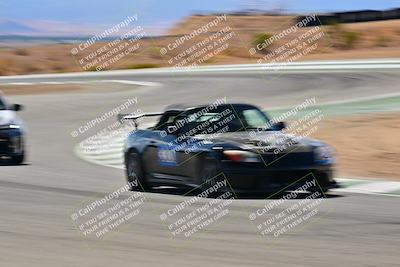 media/Sep-27-2025-Speed Ventures (Sat) [[6606706ef0]]/Yellow group/Turn 5/